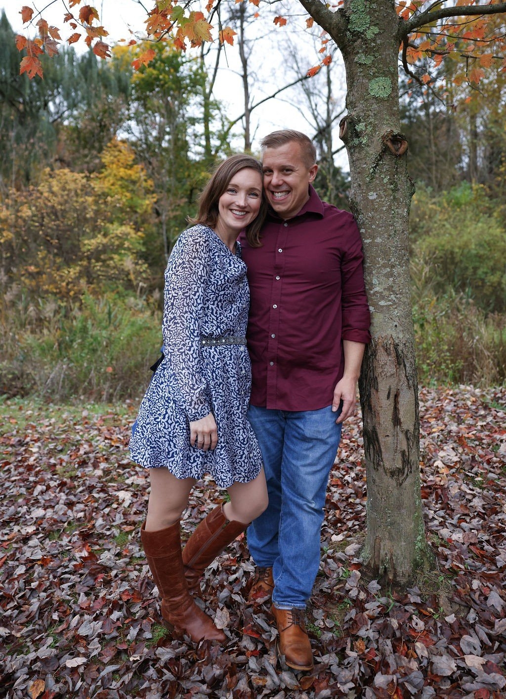 carousel-hero-element image-2