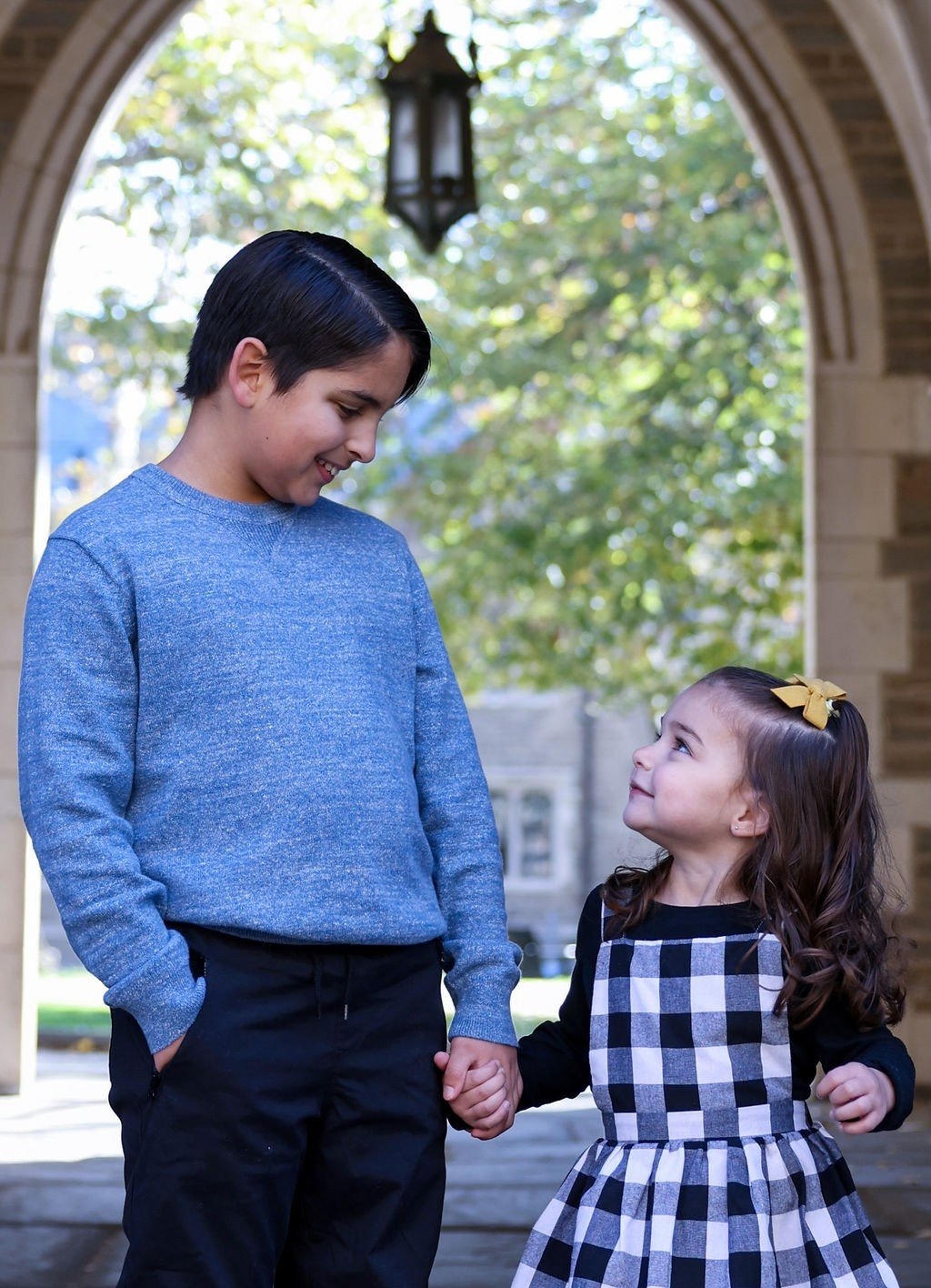 carousel-hero-element image-3