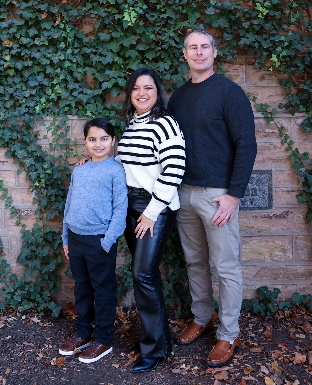 carousel-hero-element image-1