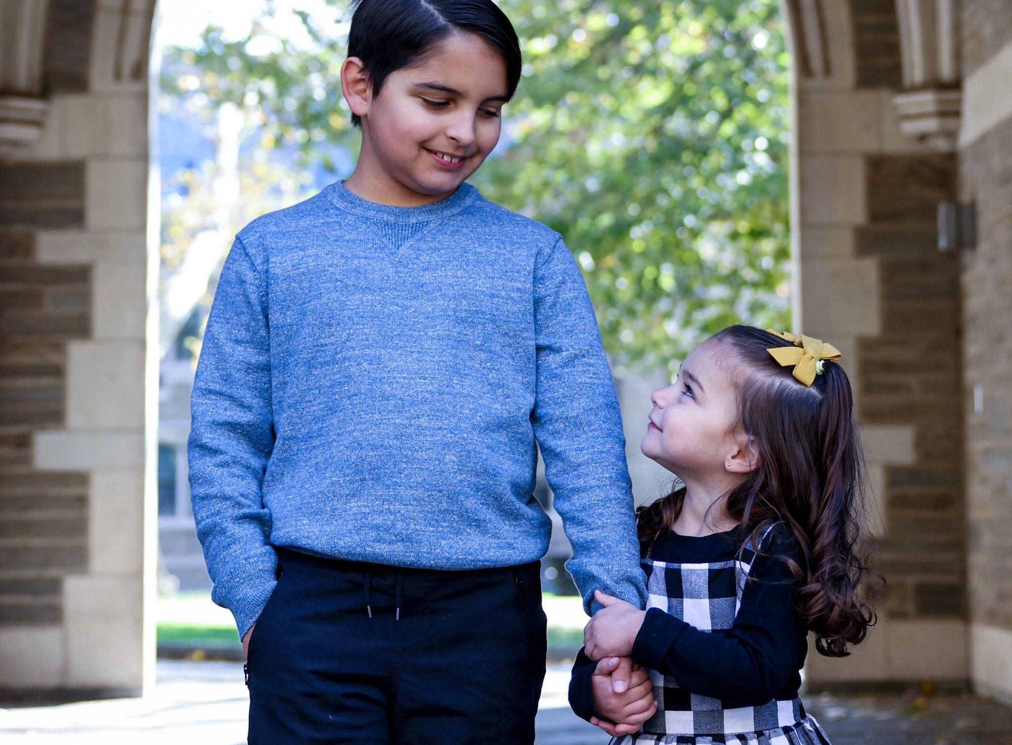 carousel-hero-element image-1