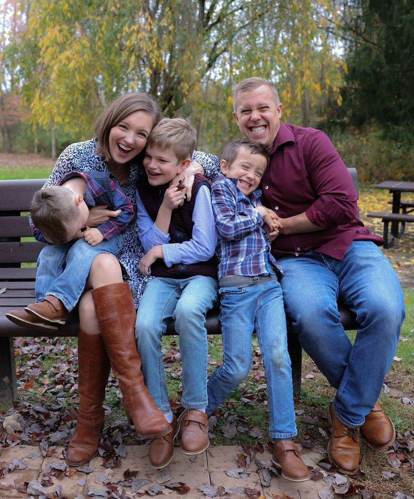 recomment-pack-image-1