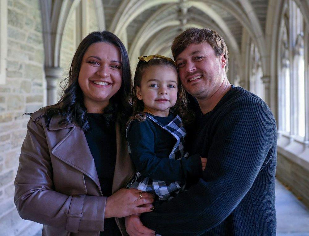 recomment-pack-image-1