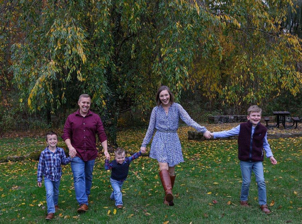 recomment-pack-image-0