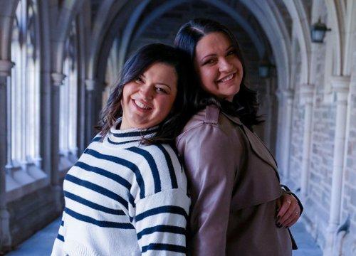 carousel-hero-element image-2